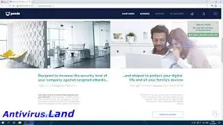 Panda Cloud Cleaner - хозяин, дай сахарку. . . - пользовательский обзор и тест