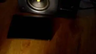 Altec Lansing VS2121
