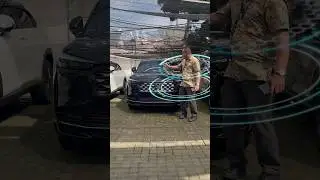 DARI MESIN TURBO KE MESIN HYBRID