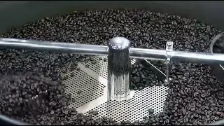 Coffee industry braces for Trump-era tariffs impact