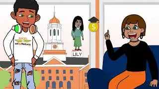 What Are Education Tax Credits? &ndash; ezTaxReturn.com