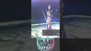 LEVELING PET SAMBIL FARM EQUIP RARE MAUEZ IFEZGAMING #toram #toramonline #toramonlineindo #shorts