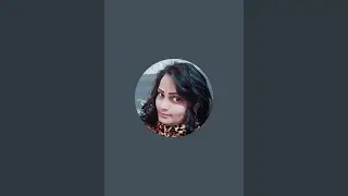 RAJANI RAI (VLOG) is live!