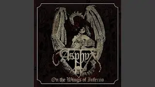 Summoning the Storm (Live)