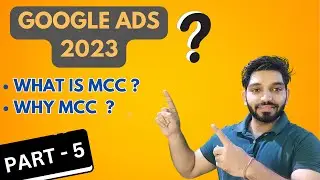 Google ads manager account setup | Google ad manager tutorial | google mcc account  @DigiPirates