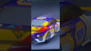 #automobile #ultraracing #circuit #racing #ultimateracing #simracing #ultimatemotorsports #racetrack