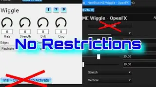 Tutorial - How To Install NewBlue TotalFX 3.0 (Full Version + More Packs)