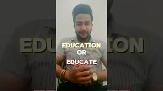How to find nouns | Grammar tricks | Verbs and nouns | English learning