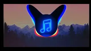Rival x highlnd knock on wood (hardest Deepest bass boost)