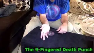 BEST FIDGET SPINNER TRICKS COMPILATION!!