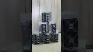 Отзыв клиента | 320THS | TAKAI FUJIN G50