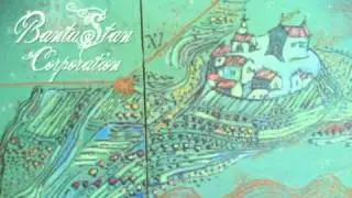 S.A. Vibs System - Sant Mama Cheickh  [ R.C. Vol.1 ]