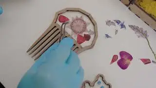 Iviko handmade