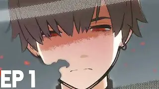 [Monark] Gameplay Playthrough Ep1 - Intro (Switch)