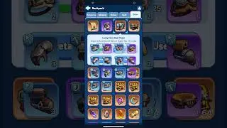 Whiteout Survival Lucky Hero Gear Chest opening #whiteoutsurvival #games #gaming