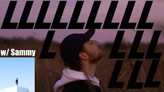 Ranking Laszlo's Monstercat Discography (w/ Sammy)