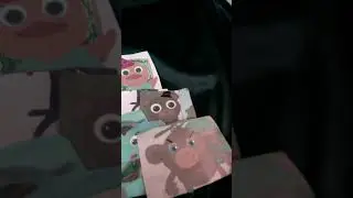 Count to 10 circus baby first tv Disney junior animals