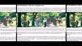 TOP CAMPERVAN HIRE BRISBANE BARGAINS!