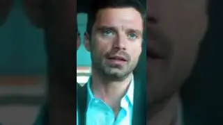 Nick Fowler Sebastian Stan hot edit 🔥🔥🔥🔥