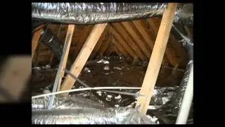 Think Smart Insulation Jacksonville FL