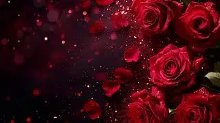 Deja una Rosa en Tu balcon ( Mexican corrido)