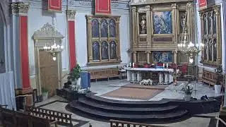 Emissió en directe. 20.12.2025