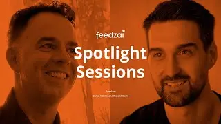 New Account Fraud and Gen AI (Feedzai Spotlight Sessions)