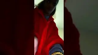 Tigre Eritrea music