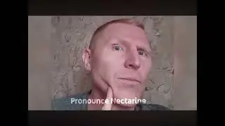 Putin starts mewing😤😤😤😤😤😤