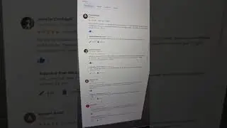 Does Responding To Reviews Help SEO