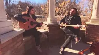 ست الحبايب يامومن مسلسل سوري :ملح و سكر From the Syrian series:Salt&Sugar by Ramah & Nour khedder