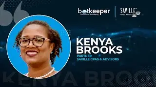 Saville CPAs & Advisors | Testimonial Video