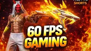 FREE FIRE AUTO HEADSHOT TRICK SENSITIVITY  2026 2GB ,3GB ,4GB RAM HEADSHOT SENSITIVITY 