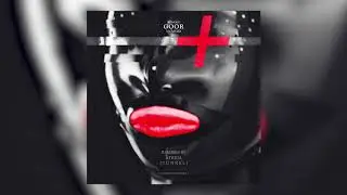 Goor - Inmod 1 (Atrxia Remix)