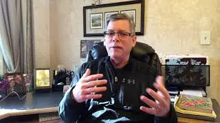 ADHD: A Heart Based Approach