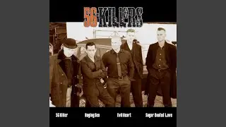 56 Killer