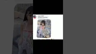 meme Facebook terbaru pt 02 #meme #memes #shorts
