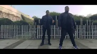 HomeBros - Bela (remix) Dance vid | This Is Home: Visual Album | @MajorPlay_tv @Homebrosduo