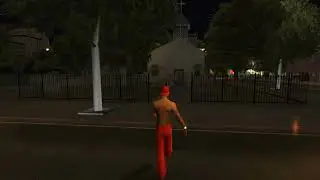 GTA:Legacy