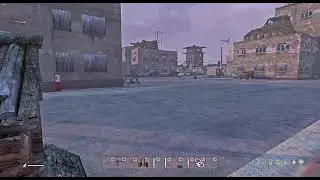 ЛИДЕРКА | Dead Souls MilSim RP