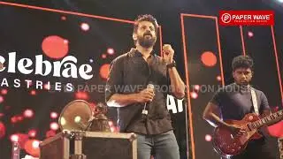 Usalampatti Penkutti Song | AR Rahman | Job Kurian Calicut live Performance #arrahman #jobkurian