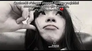 Admin kimidur sevdi nx(🗿❤️❗❗❗