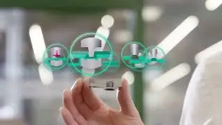 TOX PRESSOTECHNIK applications
