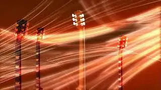 Motivational Relaxing Soothing Guitar Instrumental