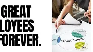 Hire right with Mamacita:  