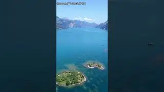 From Alps to Lakes The Ultimate Swiss Adventure