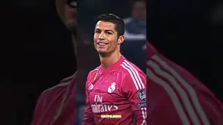 Ronaldo beast mode edit 🥶🐐 #cr7 #football #shorts #ronaldofans