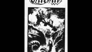 Valhall - Pagan Token (1991) Full Demo