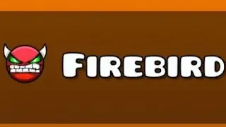 firebird 2.2 geometry dash