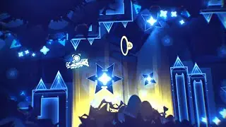 [Mobile] Sweater Weather 100% [120Hz] // Extreme Demon